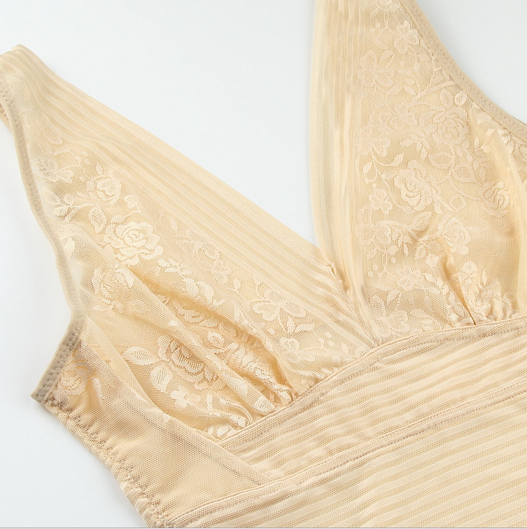 Sous-vêtement minceur - Ref 708255 Image 4