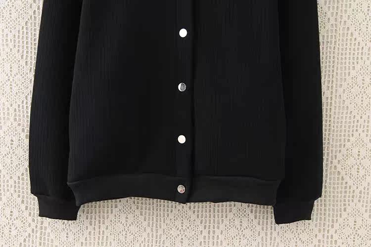 survêtement sport - Ref 562745 Image 4