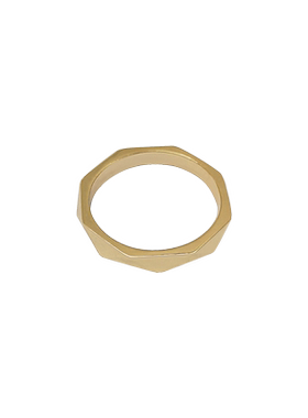 特惠清仓高品质时尚戒指食指戒