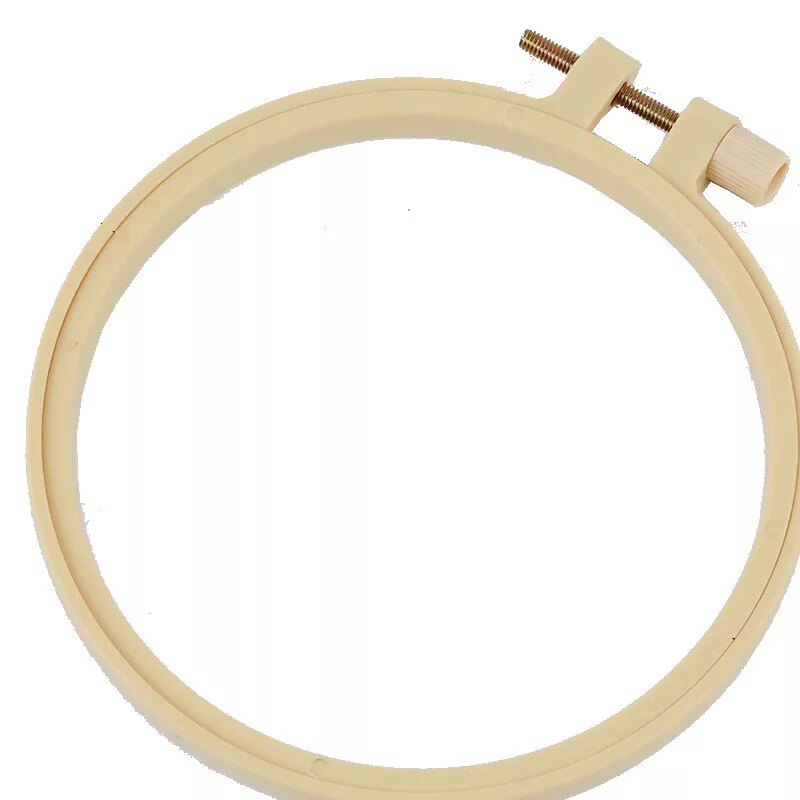 12.5cm十字绣绣绷工具刺绣配件绣棚圈绣花绷子圆形撑子架子刺绣框在类目 居家布艺, 十字绣及工具配件, 十字绣工具, 绣绷中 - 来自Buy2taobao.com提供专业的淘宝代购服务