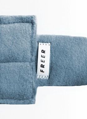 新款推荐美国FREER 古典管弦乐团专业定音鼓 止音器消声垫TMM包邮