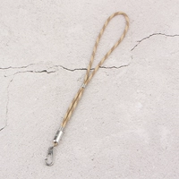 Веревка по пустыне 26 см в длину