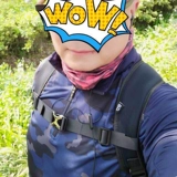 Золотой металлический рюкзак, альпинистская нескользящая защитная сумка