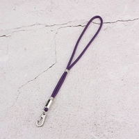 Сиреневый, 26см