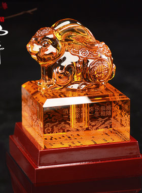 京佑恒胎毛纪念品工厂品牌直销
