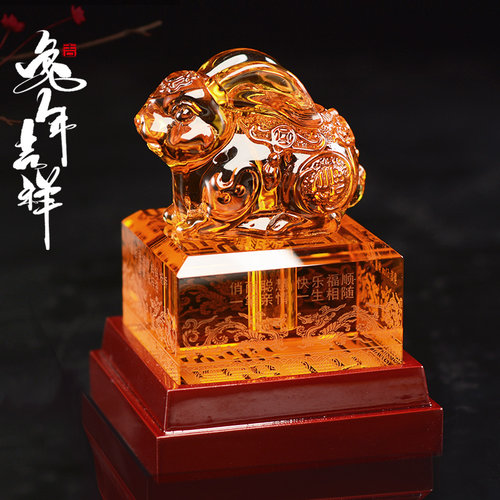 京佑恒胎毛纪念品工厂品牌直销