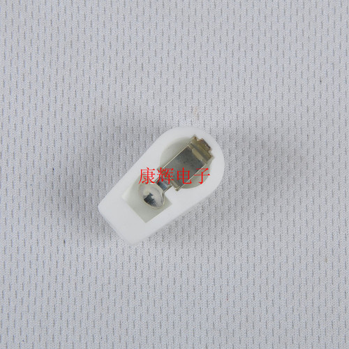 陶瓷电子管屏蔽帽 适用于1625等电子管帽  现货