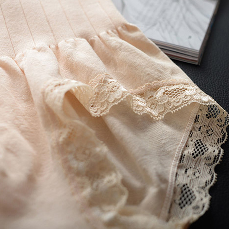 Slip simple - Ref 654304 Image 4