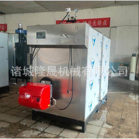 香肠肉自动蒸煮蒸汽供热锅炉腊肉风干低能耗蒸汽烘干机操作简单,清洗/食品/商业设备,其他食品加工设备,淘宝优惠券,粉丝福利购,淘宝优惠卷