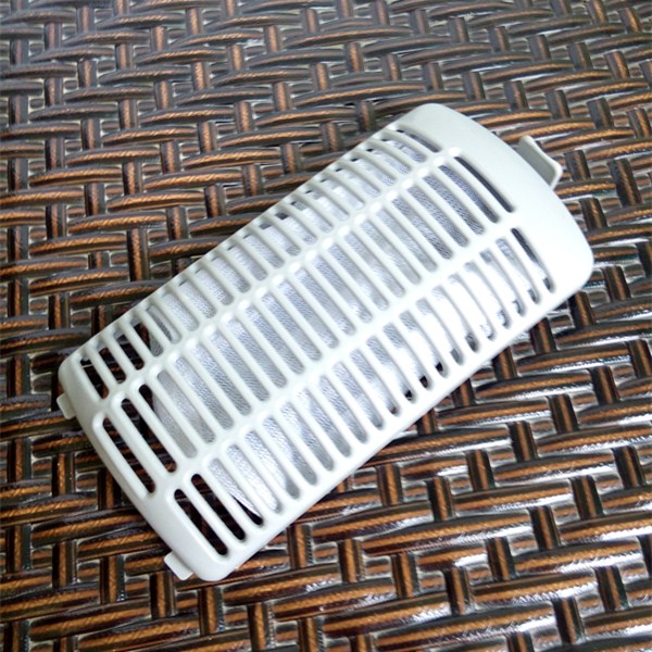 原装 XQB56-805BCL XQB62-502G XQB60-501G 小天鹅过滤网