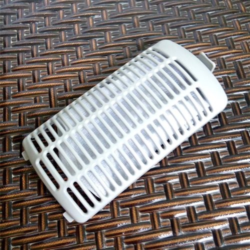 原装 XQB56-805BCL XQB62-502G XQB60-501G 小天鹅过滤网