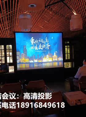 上海周边 30000流明 租用 出租租赁 送货音响