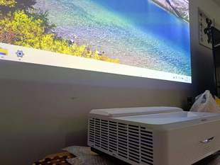 上海LED大屏出租音响灯光音箱租赁专业演出显示屏幕设备舞台搭建