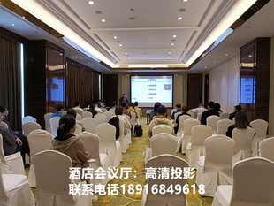 上海LED屏租赁音响灯光舞台搭建 音响话筒出租 投影租借