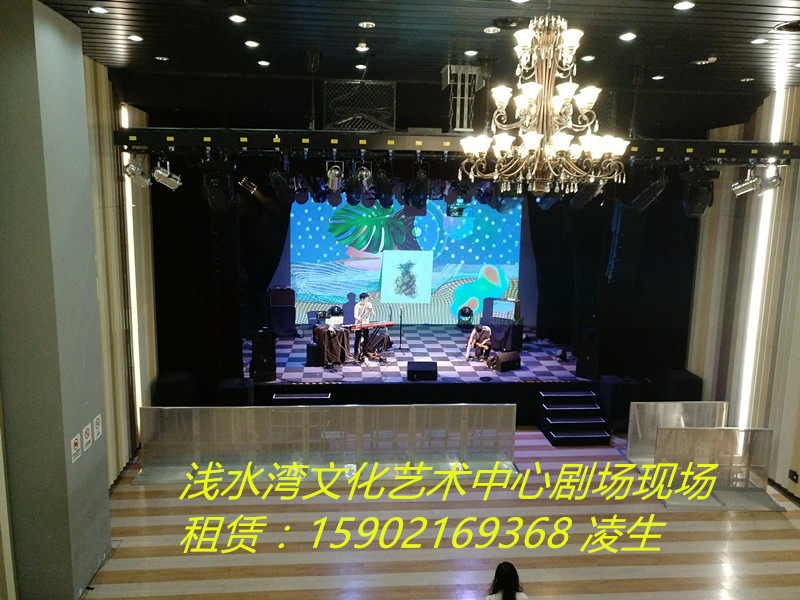 上海出租高清投影机投影仪租赁投影仪租借投影机租用 送货