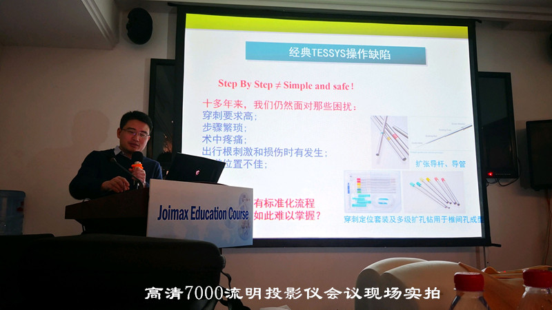 上海投影仪机、幕布租赁公司 LED大屏音响话筒出租借用送货免押金