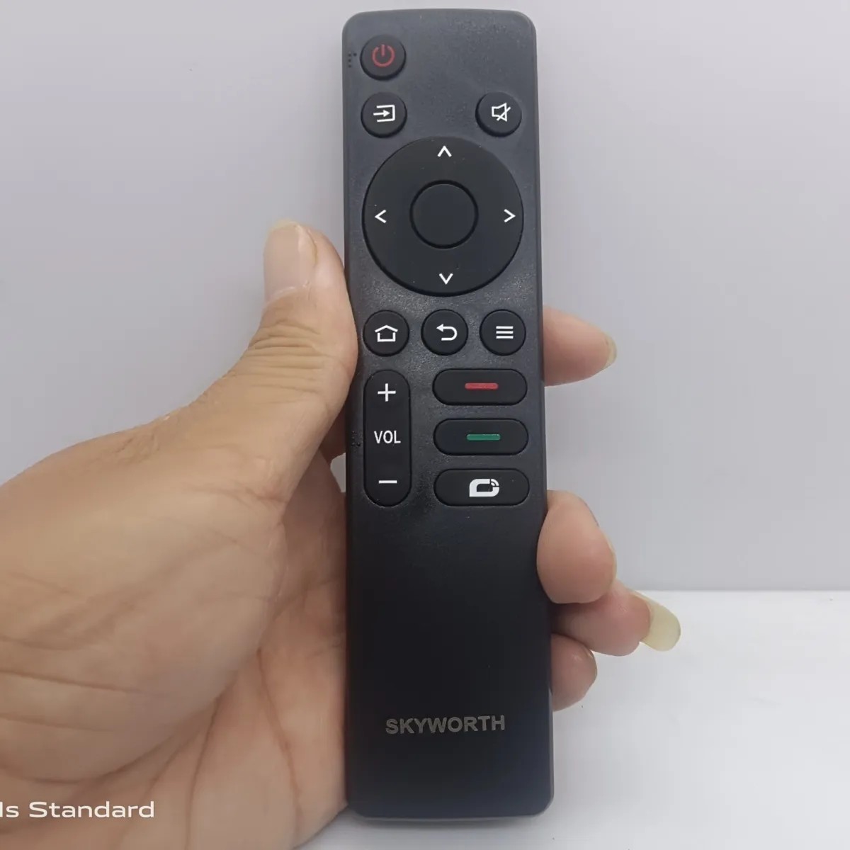 适用于创维电视遥控器50B20 55B20 65B20 50G22 55G22  32H3 40H3