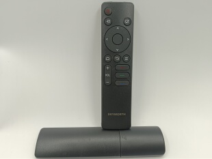 原装创维电视遥控器YK-1801J-00 YK-1800 YK-1801H-00 65G22通用