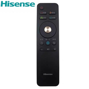 70MU7000U 550UA 原装 49M5600UC 海信遥控器CN3A68LED50