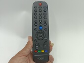 电视遥控器YK 6005J通用6000H 创维原装 外观按键一样 直接使用