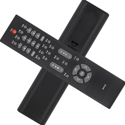 长虹电视机遥控器原装液晶包邮