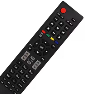 26K16G 23K11G 适用海信电视遥控器22601通用LED32EC110JD 26K11G