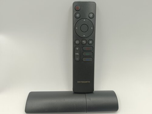 原装创维电视机遥控器YK-1800 55G65D 65G65D 75G65D 75S9 85BK20