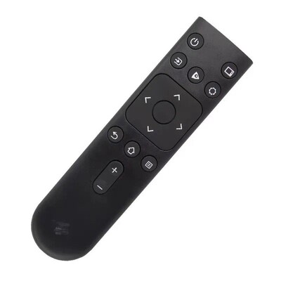 适用原装款海信电视机遥控器 HZ32A35 HZ39A35 HZ43A35通用