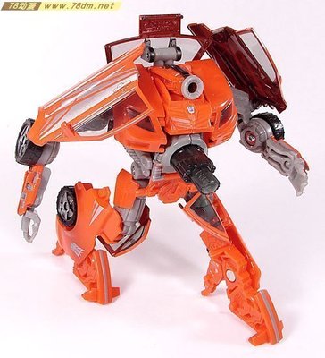 儿童礼物电影版加强级玩具