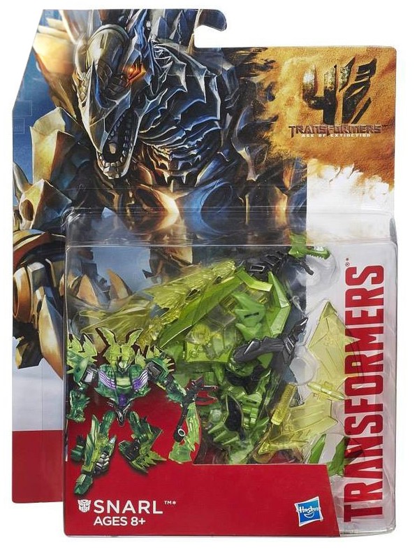 儿童礼物玩具绝迹重生机器恐龙