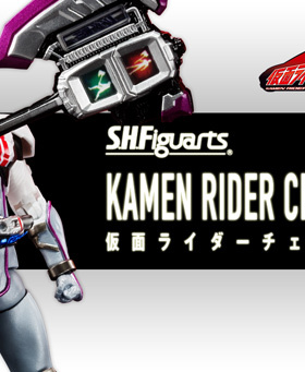 男孩儿童礼物玩具 假面骑士Drive SHF 马赫 魔进 MACH 信号斧