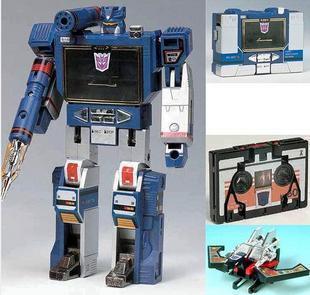 儿童礼物复刻玩具