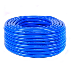 无人机加药用钢丝软管防爆管1.2寸32MM1寸25MM