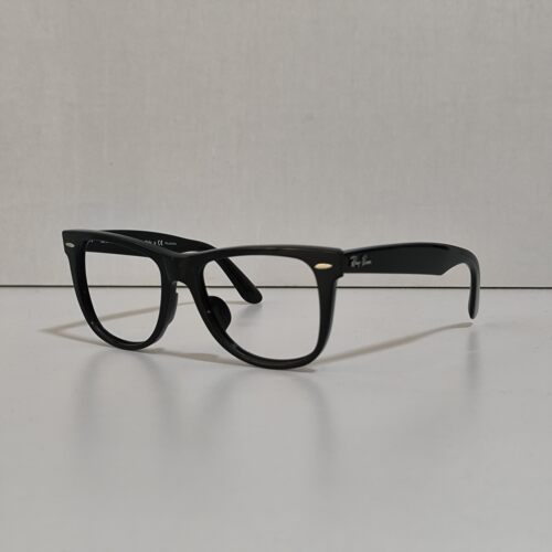 正品RB2140F 901-58  54大码镜框