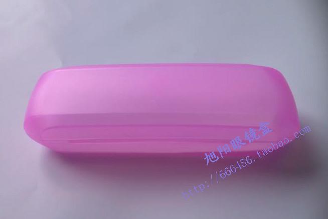 Etui à lunettes - Ref 1246879 Image 3