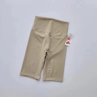 Хаки ткань, изысканный стиль