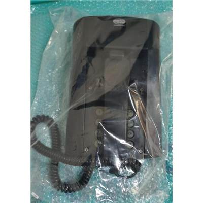 JOTRON船用电话 PHONTECH 5111现货议价