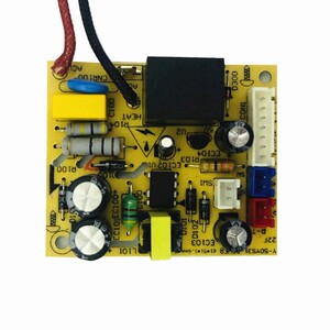 适用九阳 电压力锅Y-80YS2-POWER电源板Y-50YS31 Y-60YS31主板