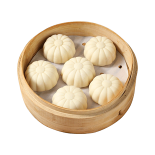 包包子模具新款家用神器大号手工做馒头月饼小笼包专用成型工具