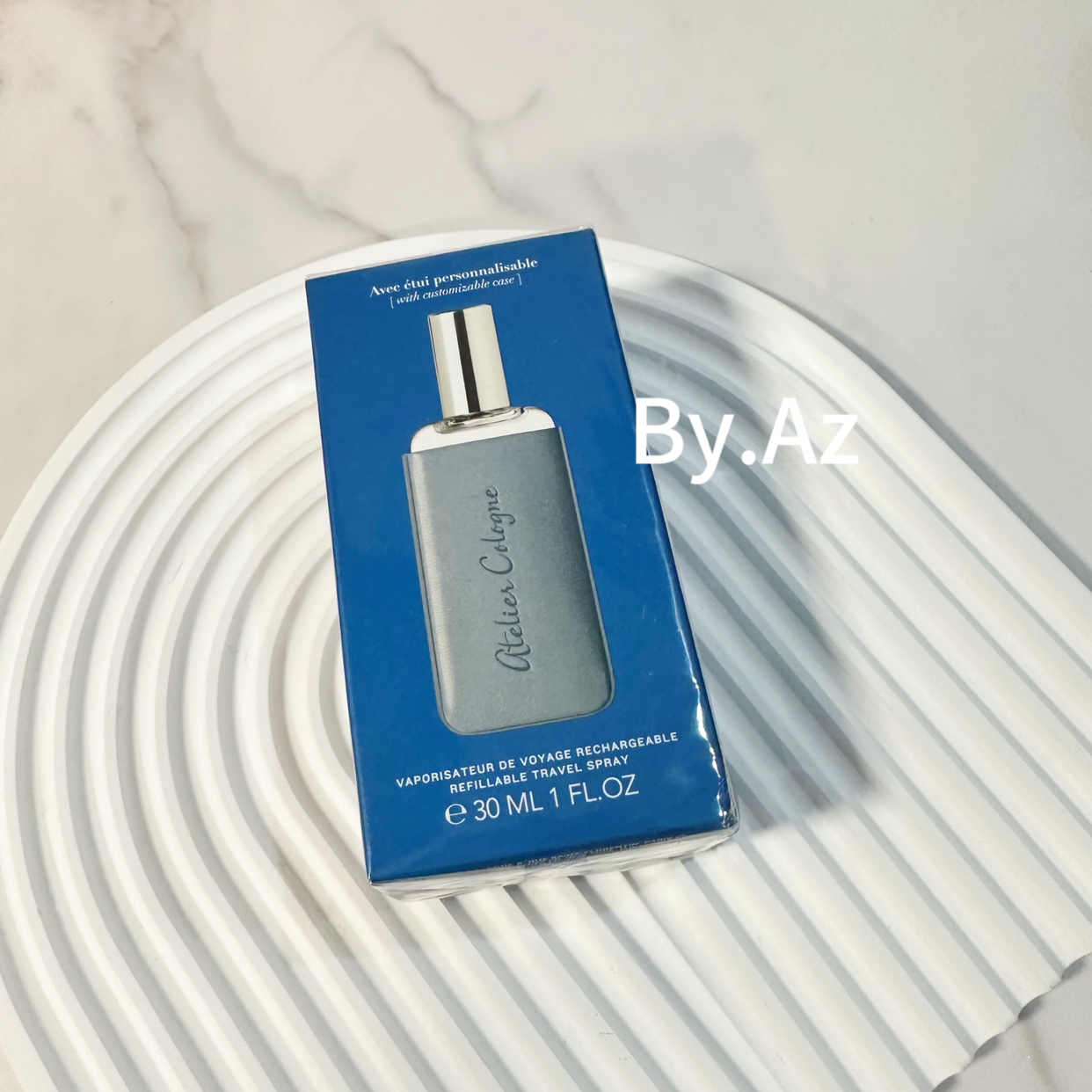 现货！欧珑无极乌龙精醇古龙香水30ml～木质持久淡香男女均适用