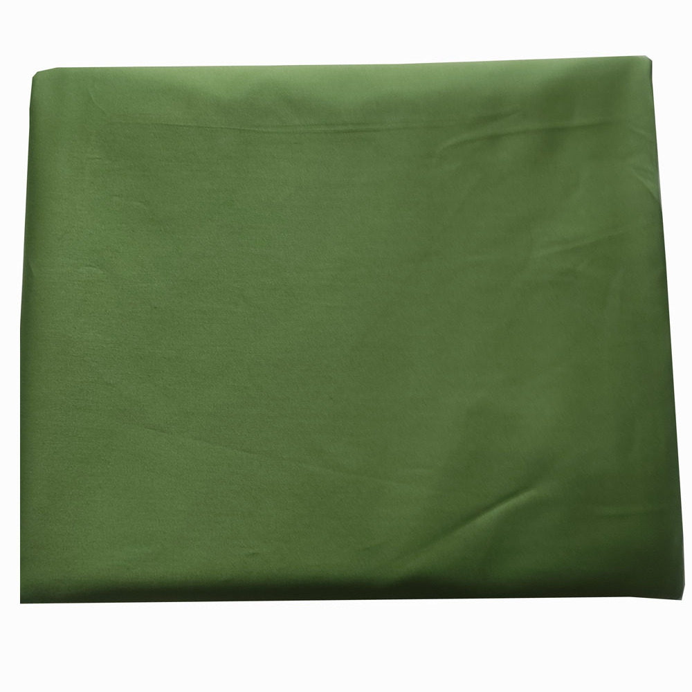 纯色冰丝天丝床单轻奢风真丝被单单件2.3*2.5单双人家用宿舍特价