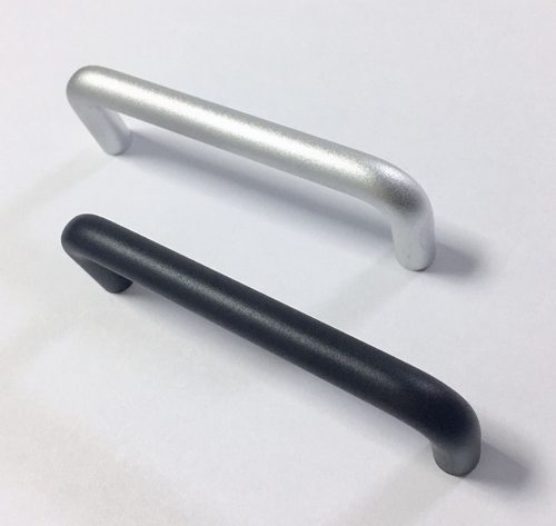 孔距圆形直径10mm抽屉拉手包邮