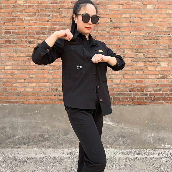 Товары от 英雄商贸