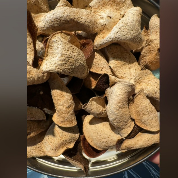 【 一桶福 】2020年 茶坑原枝老树顶大红皮 黄金万罐系列,茶,茶周边,淘宝优惠券,粉丝福利购,淘宝优惠卷