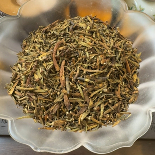 粗一号 2009年景迈山pangxie脚