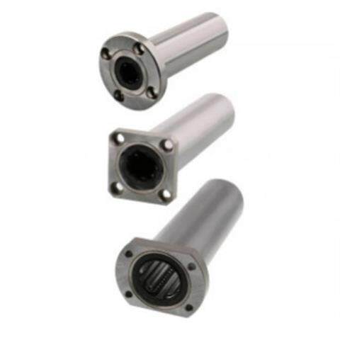 LHKRNL40LHKRNLF25 20 16C13G12H10L8 6LHKSNL35LHKCN30直线轴承