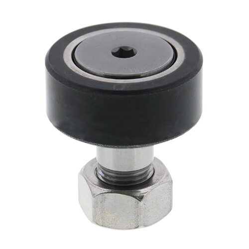 CCFTAH CFFTH CFTGH CFTSH 12-30 12-32 16-3替聚氨酯凸轮随动器