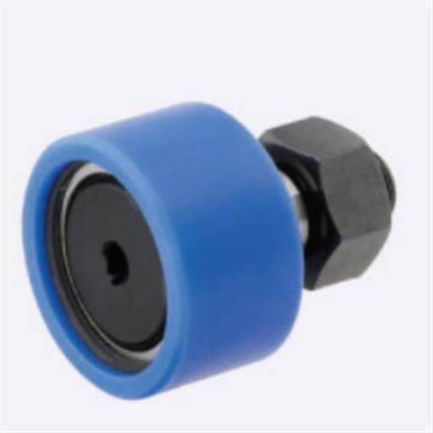 树脂型凸轮轴承随动器CFFRUCT CFFRUCTS8-19 10-22 10-26