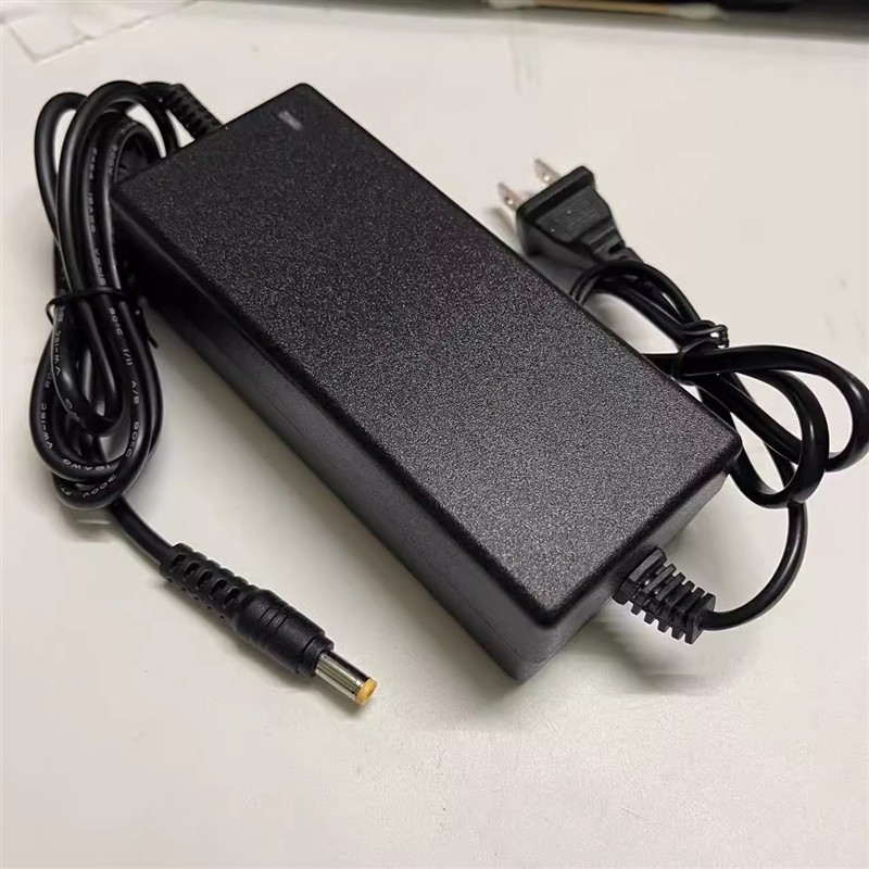 Hotone Ampero ll Stomp电吉他综合效果器2代充电源适配器线18V9V