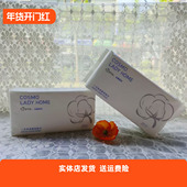 婴儿宝宝专用加厚一次性洗脸巾卷筒式 绵柔巾擦脸巾不掉毛